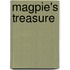 Magpie's Treasure