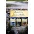 Mainely Mysteries