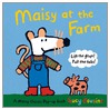 Maisy At The Farm by Lucy Cousins