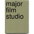 Major Film Studio