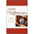 Make A Difference