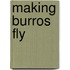 Making Burros Fly