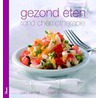 Gezond eten rond chemotherapie