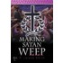 Making Satan Weep