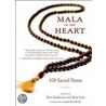 Mala of the Heart door Ravi Nathwani