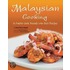 Malaysian Cooking