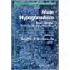 Male Hypogonadism door Stephen J. Winters