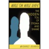Male On Male Rape door Michael Scarce