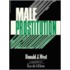 Male Prostitution