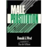 Male Prostitution door Donald West J