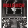 Malevich And Film door Margarita Tupitsyn