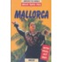 Mallorca with Map