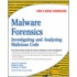 Malware Forensics