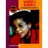 Mamphela Ramphele door Judith Harlan