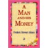 Man And His Money
