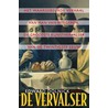 De Vervalser