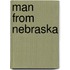 Man From Nebraska