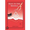 Man In The Middle door Onbekend