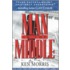 Man In The Middle