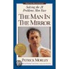 Man In The Mirror door Onbekend