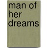 Man Of Her Dreams by Tami Hoag