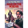 Man On The Border door Dave Austin