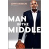 Man in the Middle door John Amaechi