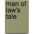 Man of Law's Tale