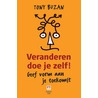 Veranderen doe je zelf! door Tony Buzan