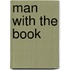 Man with the Book