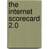 The Internet Scorecard 2.0
