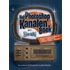 Het Photoshop kanalen boek