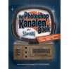 Het Photoshop kanalen boek door Scott Kelby