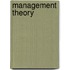 Management Theory