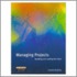 Managing Projects