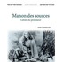 Manon Des Sources