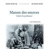 Manon Des Sources door Anne-Christine Rice