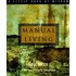 Manual For Living