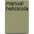 Manual Helicicola
