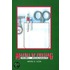 Manual of Nursing