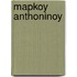Mapkoy Anthoninoy