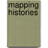 Mapping Histories
