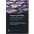 Mapping the Risks
