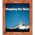 Mapping the Skies