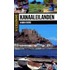 Kanaaleilanden