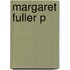 Margaret Fuller P