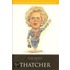 Margaret Thatcher