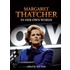 Margaret Thatcher