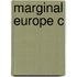 Marginal Europe C