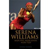 Serena Williams door Serena Williams